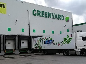 Despatch Inspections in Ohio